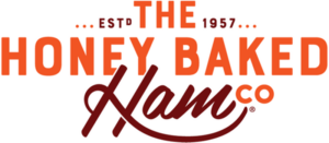 Honey Baked Ham Co - logo