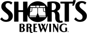 Shorts Brewing - logo