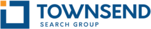 Townsend Search Group - logo